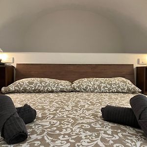 Appartamento Loft con 1 Camera da Letto