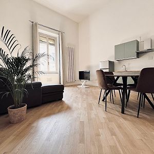 Appartamento duplex